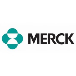 merck-co_416x416